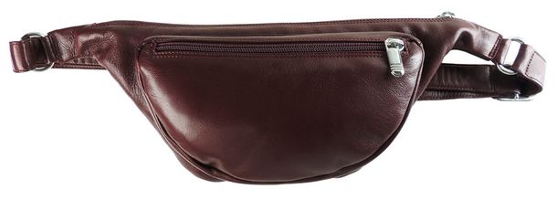 Marsupio AP7035 - Bordeaux