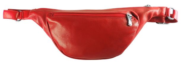 Marsupio AP7035 - Rosso