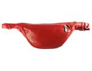 Marsupio AP7035 - Rosso