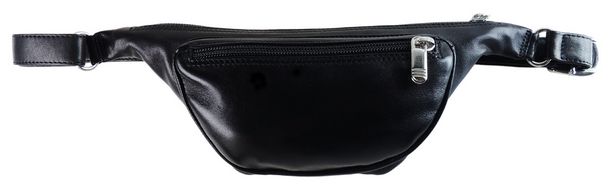 Marsupio AP7020 - Nero