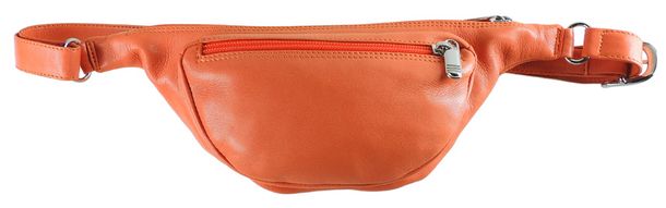 Marsupio AP7020 - Arancione