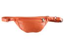 Marsupio AP7020 - Arancione