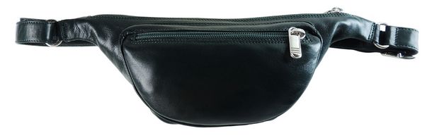 Marsupio AP7020 - Verde Scuro
