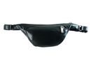 Marsupio AP7020 - Verde Scuro