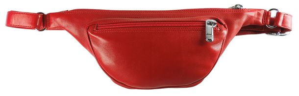 Marsupio AP7020 - Rosso