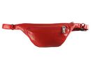 Marsupio AP7020 - Rosso