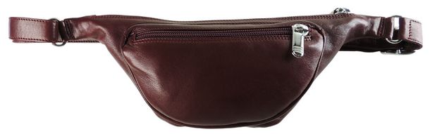 Fanny Pack AP7020 - Bordeaux