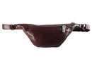 Marsupio AP7020 - Bordeaux