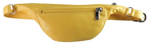 Marsupio AP7020 - Giallo