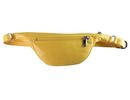 Marsupio AP7020 - Giallo