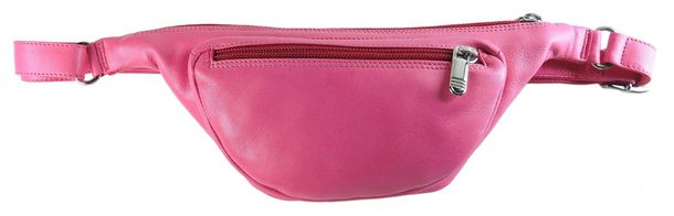 Marsupio AP7020 - Rosa