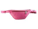 Marsupio AP7020 - Rosa