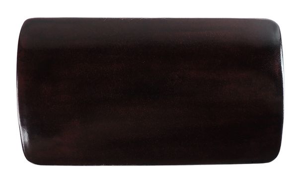 Scatola Cuoio AP1510 - Bordeaux