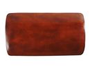 Scatola Cuoio AP1510 - Marrone