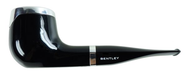 BENTLEY RACING BLACK CLASSIC 9MM Filter - pipe 004