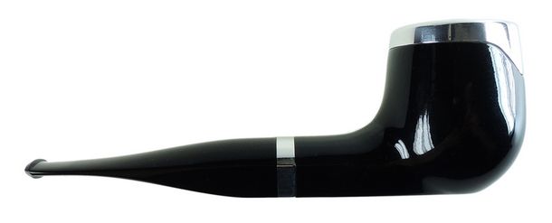 BENTLEY RACING BLACK CLASSIC 9MM Filter - pipe 004