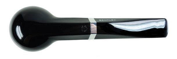 BENTLEY RACING BLACK CLASSIC 9MM Filter - pipe 004