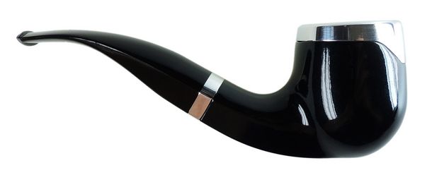 BENTLEY RACING BLACK BENT 9MM Filter - pipe 006