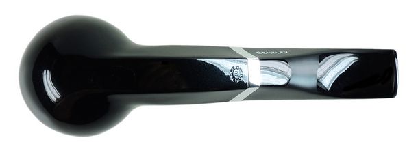BENTLEY RACING BLACK BENT 9MM Filter - pipe 006