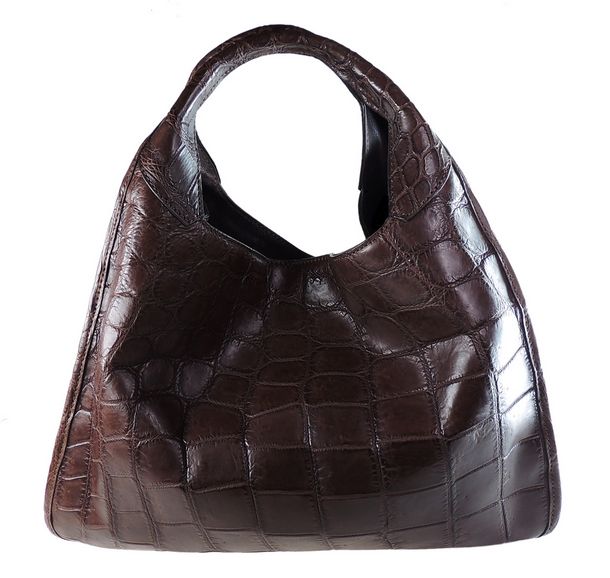 Borsa Annabella - Marrone Scuro