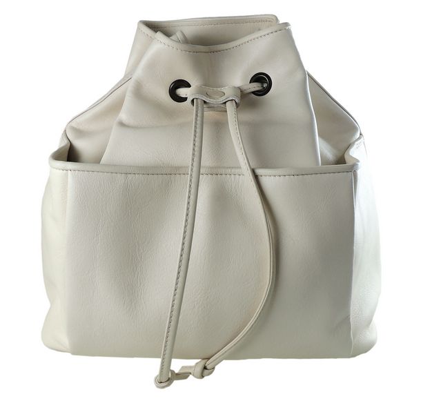 Backpack AP1723 - White - 004