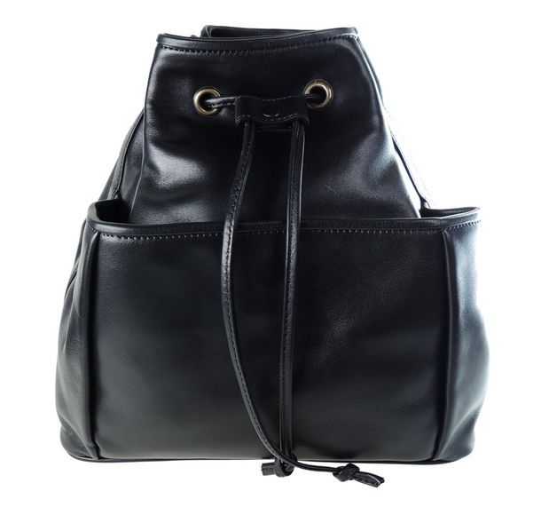 Zaino AP1723 - Nero