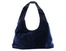 Bag Adele - Blu