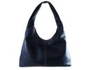 Borsa Adele - Blu