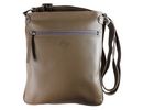Borsa AP980D - Beige Scuro