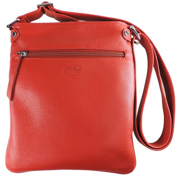 Bag AP980D - Red - 008
