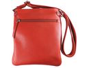 Borsa AP980D - Rosso