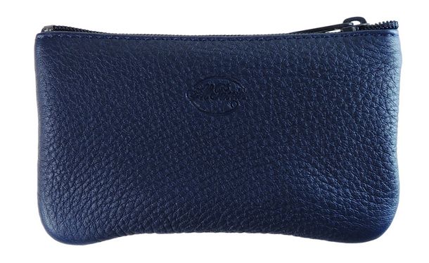 Portachiavi AP469D - Blu Scuro