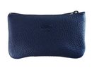 Portachiavi AP469D - Blu Scuro