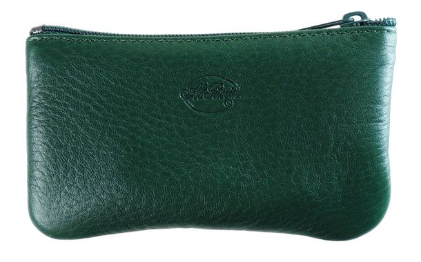 Key Case AP469D - Dark Green