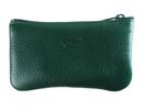 Portachiavi AP469D - Verde Scuro