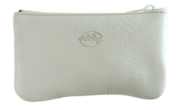 Portachiavi AP469D - Bianco
