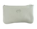 Portachiavi AP469D - Bianco