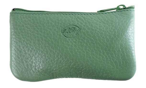 Portachiavi AP469D - Verde Chiaro