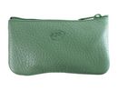 Portachiavi AP469D - Verde Chiaro