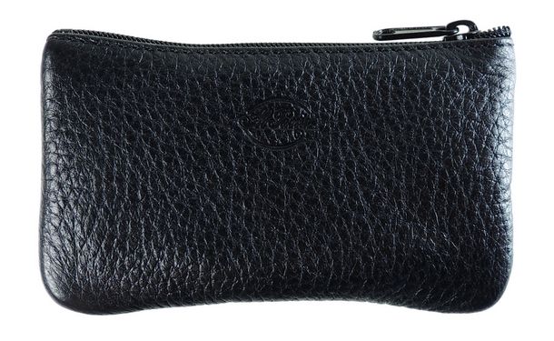 Portachiavi AP469D - Nero