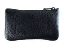 Portachiavi AP469D - Nero
