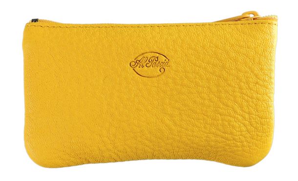 Portachiavi AP469D - Giallo - 009