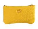 Portachiavi AP469D - Giallo
