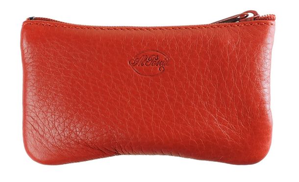 Portachiavi AP469D - Rosso