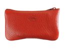 Portachiavi AP469D - Rosso