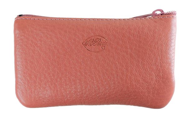 Portachiavi AP469D - Rosa