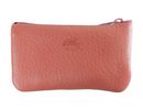 Portachiavi AP469D - Rosa