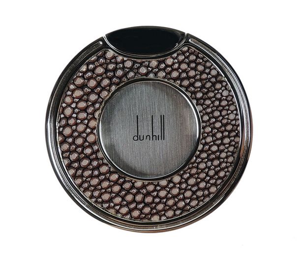 Dunhill Cigar Cutter PA9230 - T083