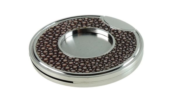 Dunhill Cigar Cutter PA9230 - T083