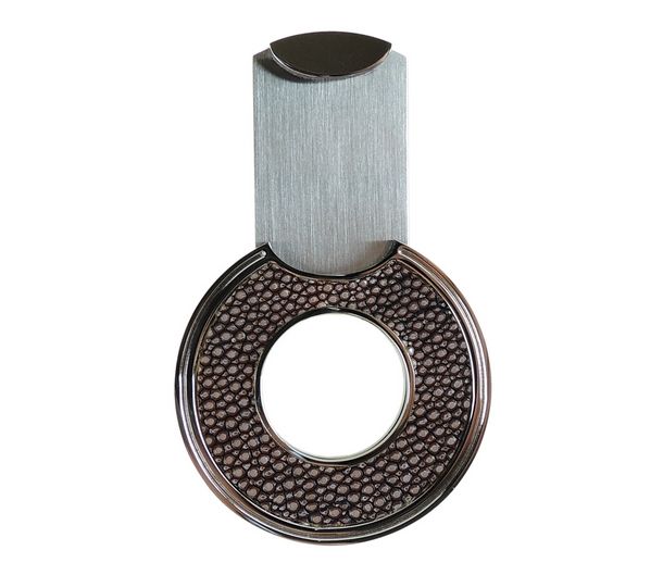 Dunhill Cigar Cutter PA9230 - T083
